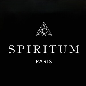 Spiritum